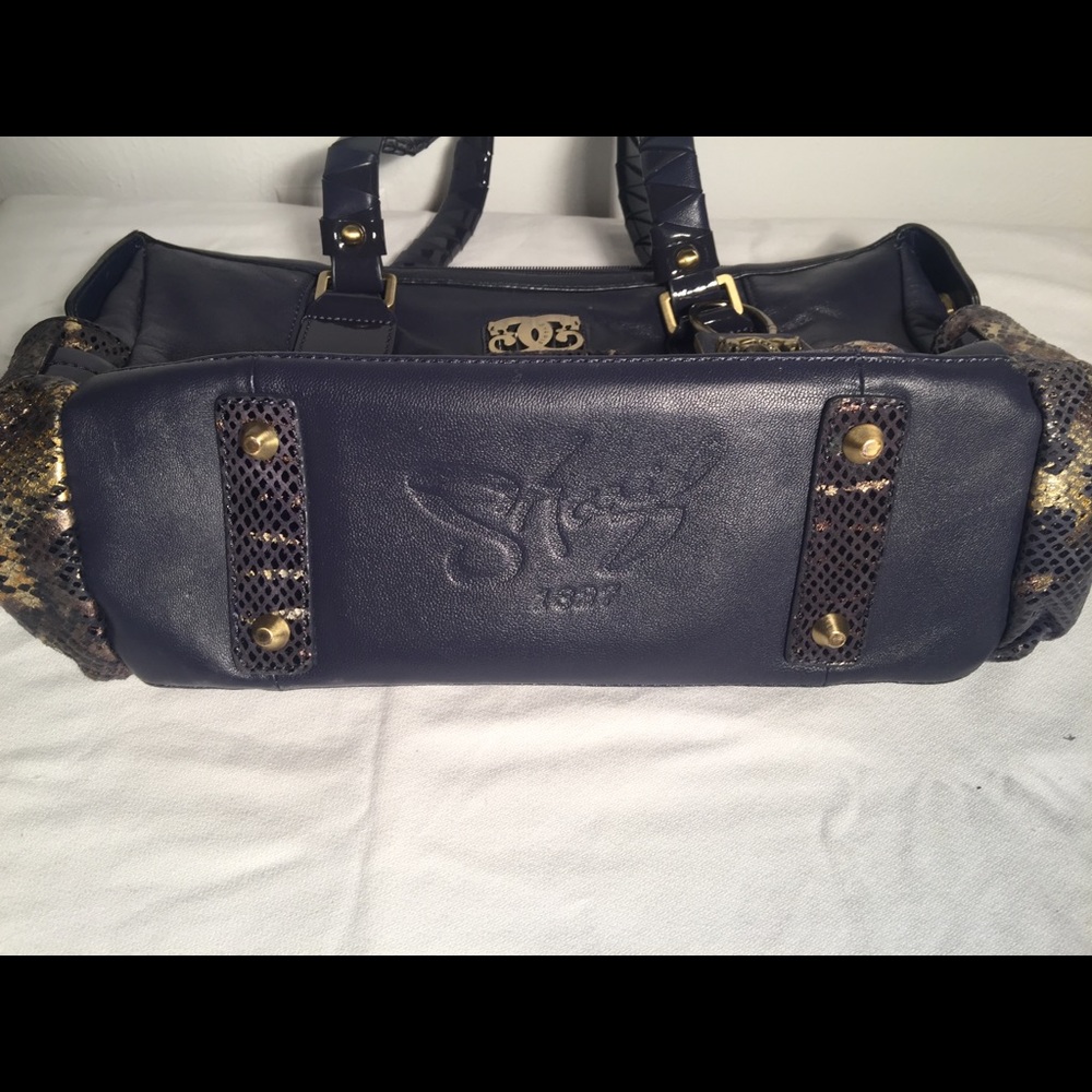 😍👜 Original by Sharif 👜😍 - Picture 6 of 8
